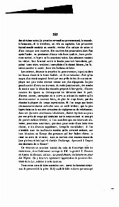 HISTOIRE D ORAN AVANT PENDANT APRES LA DOMINATION ESPAGNOLE D HENRI LEON FEY 1858_000343
